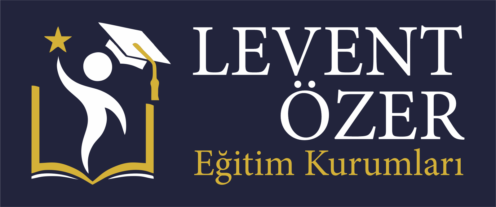Levent Özer Eğitim Kurumları